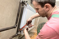 Aston Munslow heating repair