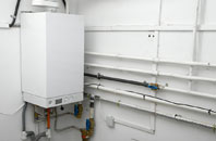 Aston Munslow boiler installers